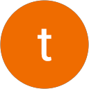 Profilbild von „theresia berger“