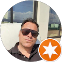 Profilbild von „Bruce FÄRBER“
