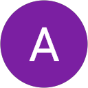 Profilbild von „Anton Glaser“