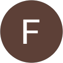 Profilbild von „Flocki91“
