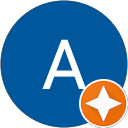 Profilbild von „Anton Kamleitner“